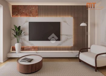 Appartamento Corso Europa, Genova (zona Sturla) - foto 9