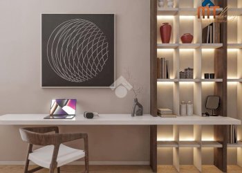 Appartamento Corso Europa, Genova (zona Sturla) - foto 15