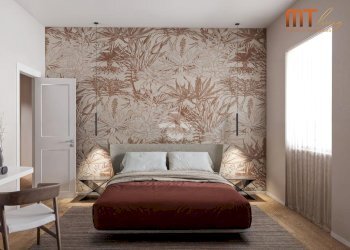 Appartamento Corso Europa, Genova (zona Sturla) - foto 20