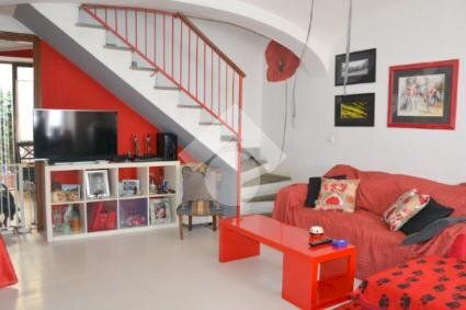 Casa semi indipendente Frazione serravalle, Asti - foto 1