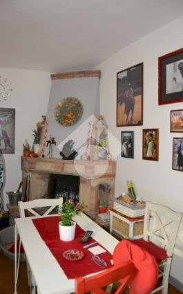 Casa semi indipendente Frazione serravalle, Asti - foto 2