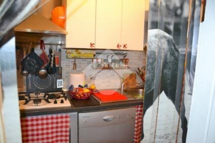 Casa semi indipendente Frazione serravalle, Asti - foto 3