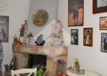 Semi-detached house Frazione serravalle, Asti - photo 2