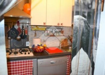Semi-detached house Frazione serravalle, Asti - photo 3