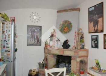 Semi-detached house Frazione serravalle, Asti - photo 4