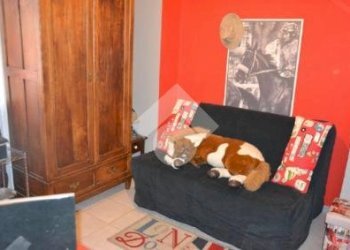 Semi-detached house Frazione serravalle, Asti - photo 5