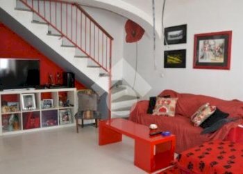 Semi-detached house Frazione serravalle, Asti - photo 6