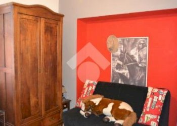 Semi-detached house Frazione serravalle, Asti - photo 7