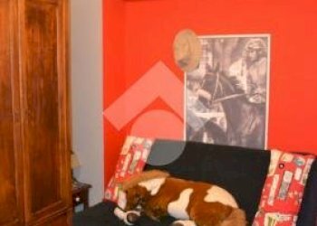 Semi-detached house Frazione serravalle, Asti - photo 9