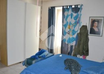 Semi-detached house Frazione serravalle, Asti - photo 10