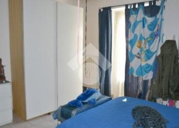 Semi-detached house Frazione serravalle, Asti - photo 11