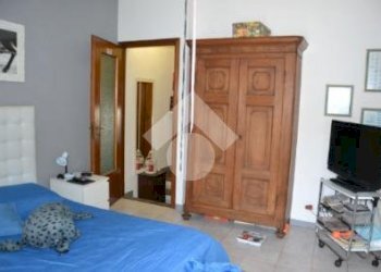 Semi-detached house Frazione serravalle, Asti - photo 12