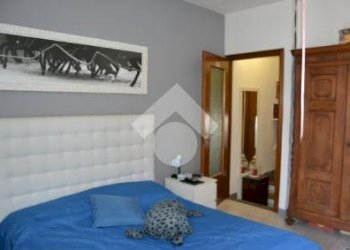 Semi-detached house Frazione serravalle, Asti - photo 13
