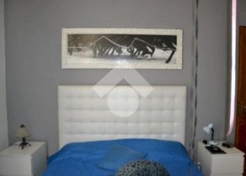 Semi-detached house Frazione serravalle, Asti - photo 14