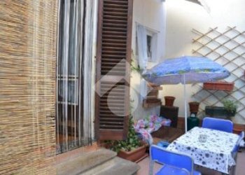 Semi-detached house Frazione serravalle, Asti - photo 15