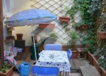 Semi-detached house Frazione serravalle, Asti - photo 16
