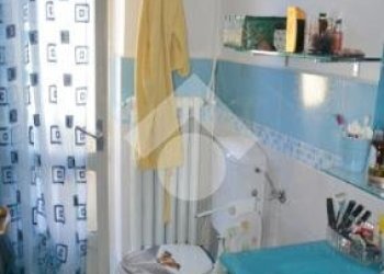 Semi-detached house Frazione serravalle, Asti - photo 19