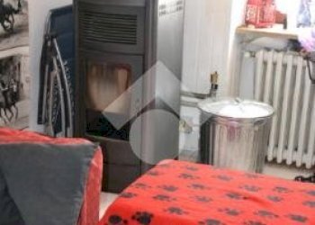 Semi-detached house Frazione serravalle, Asti - photo 20
