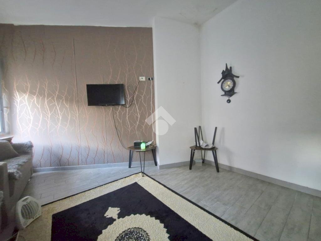 Trilocale Viale dei Partigiani, Asti - foto 2