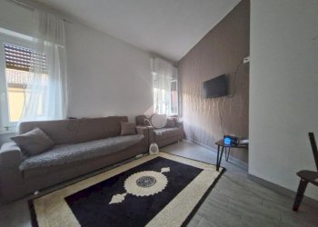 Trilocale Viale dei Partigiani, Asti - foto 1