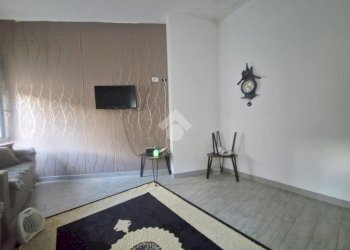 Trilocale Viale dei Partigiani, Asti - foto 2