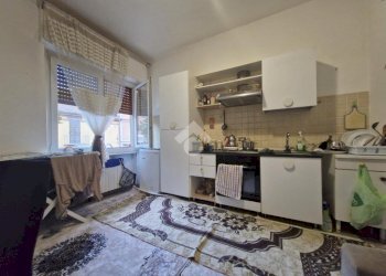 Trilocale Viale dei Partigiani, Asti - foto 3