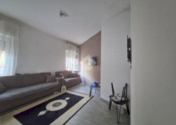 Trilocale Viale dei Partigiani, Asti - foto 4