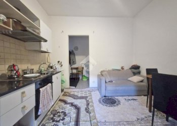 Trilocale Viale dei Partigiani, Asti - foto 5