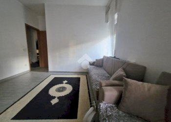 Trilocale Viale dei Partigiani, Asti - foto 6