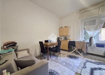 Trilocale Viale dei Partigiani, Asti - foto 7