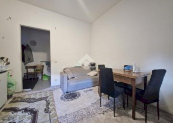 Trilocale Viale dei Partigiani, Asti - foto 8