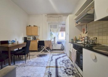 Trilocale Viale dei Partigiani, Asti - foto 9