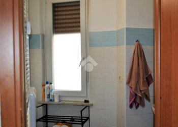 Trilocale Viale dei Partigiani, Asti - foto 10