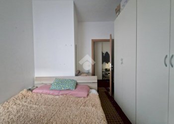 Trilocale Viale dei Partigiani, Asti - foto 11