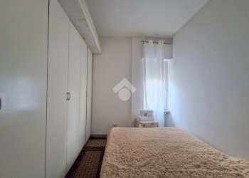 Trilocale Viale dei Partigiani, Asti - foto 12