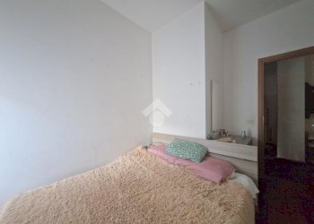 Trilocale Viale dei Partigiani, Asti - foto 13