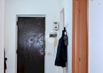 Trilocale Viale dei Partigiani, Asti - foto 15