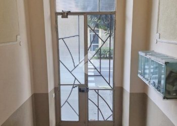 Trilocale Viale dei Partigiani, Asti - foto 16