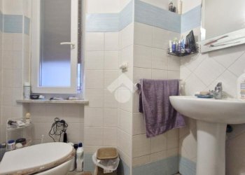 Trilocale Viale dei Partigiani, Asti - foto 17