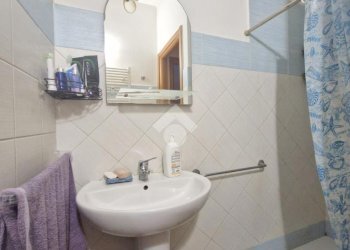 Trilocale Viale dei Partigiani, Asti - foto 18