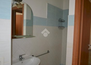 Trilocale Viale dei Partigiani, Asti - foto 19