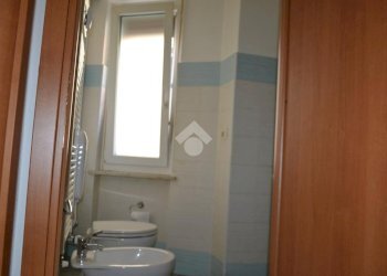 Trilocale Viale dei Partigiani, Asti - foto 20