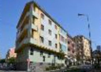 Trilocale Viale dei Partigiani, Asti - foto 23