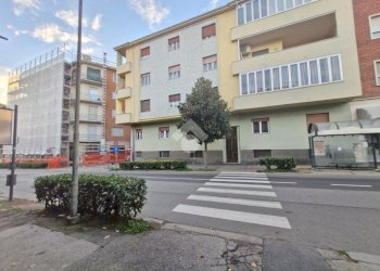 Trilocale Viale dei Partigiani, Asti - foto 24
