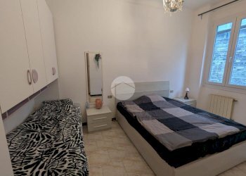 Trilocale Via Zella, Genova (zona Certosa) - foto 10