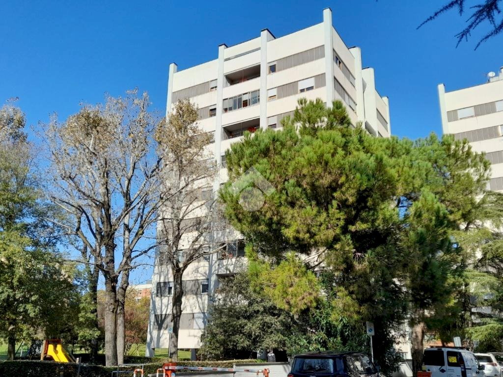 Appartamento Via Misa, Bologna (zona Mazzini) - foto 1