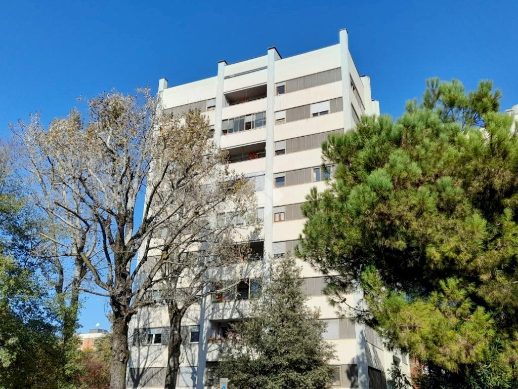 Appartamento Via Misa, Bologna (zona Mazzini) - foto 2