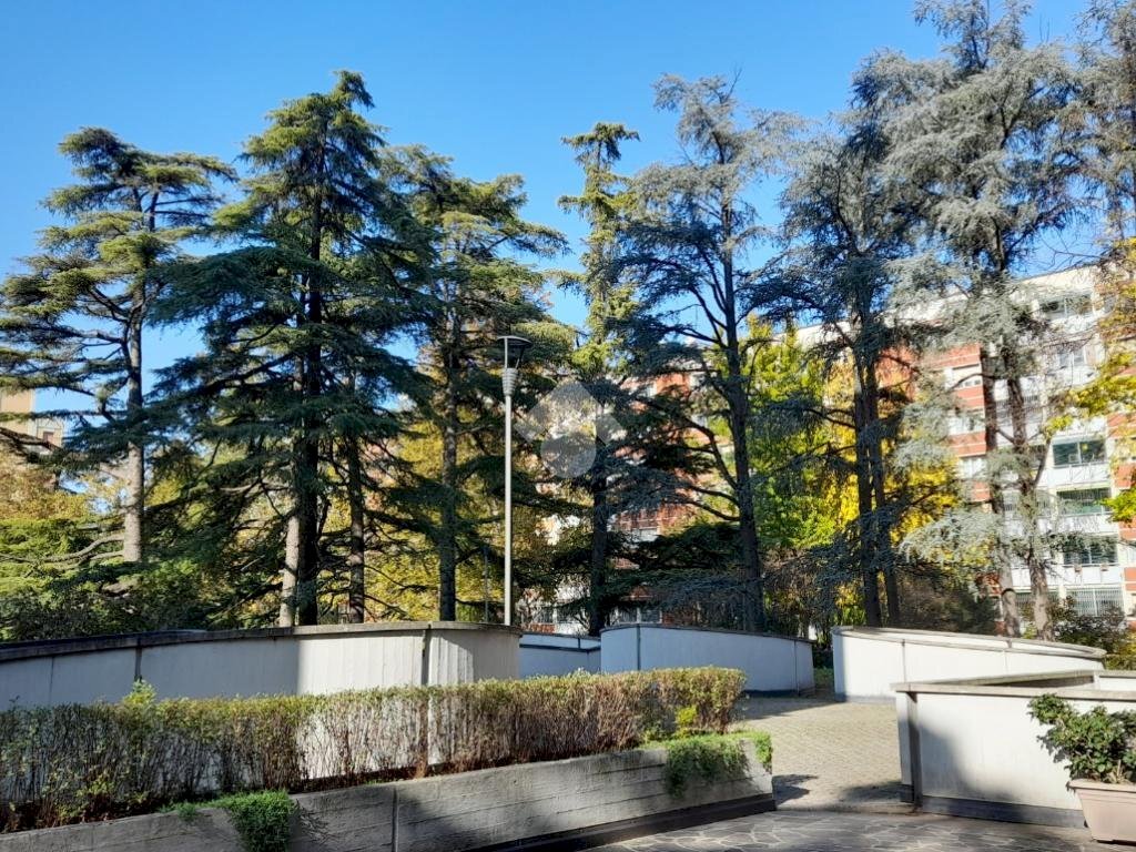 Appartamento Via Misa, Bologna (zona Mazzini) - foto 3