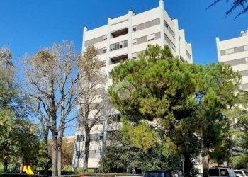 Appartamento Via Misa, Bologna (zona Mazzini) - foto 1