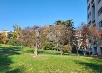 Appartamento Via Misa, Bologna (zona Mazzini) - foto 5